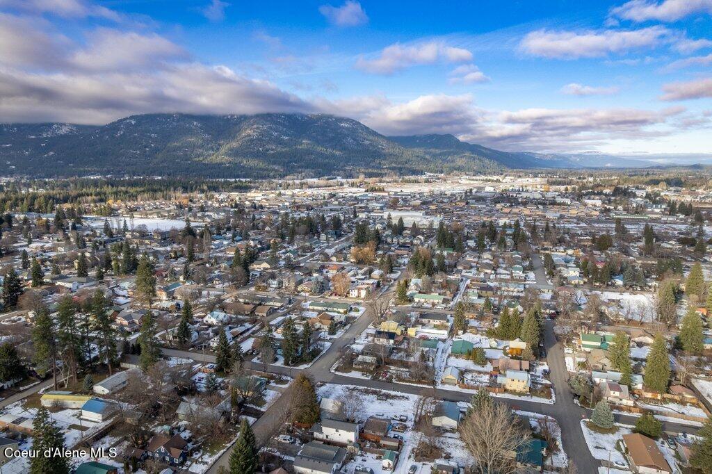 Lot 1 Fir Street Sandpoint, ID 83864 - Photo 8 of 19 021-nkanextto625NorthEllaAvenueAddressfo