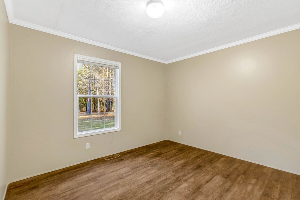 234 Rolling Hills Road Skipwith, VA 23968 - Photo 24 of 36 Gallery Image 24