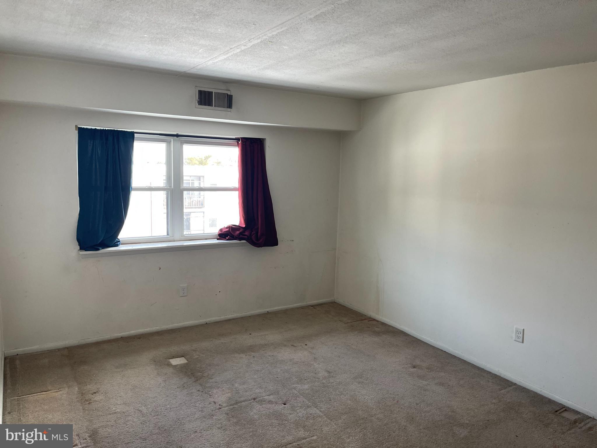 84 Welsh Tract Road, Unit H306 Newark, DE 19713 - Photo 6 of 13 Main Bedroom