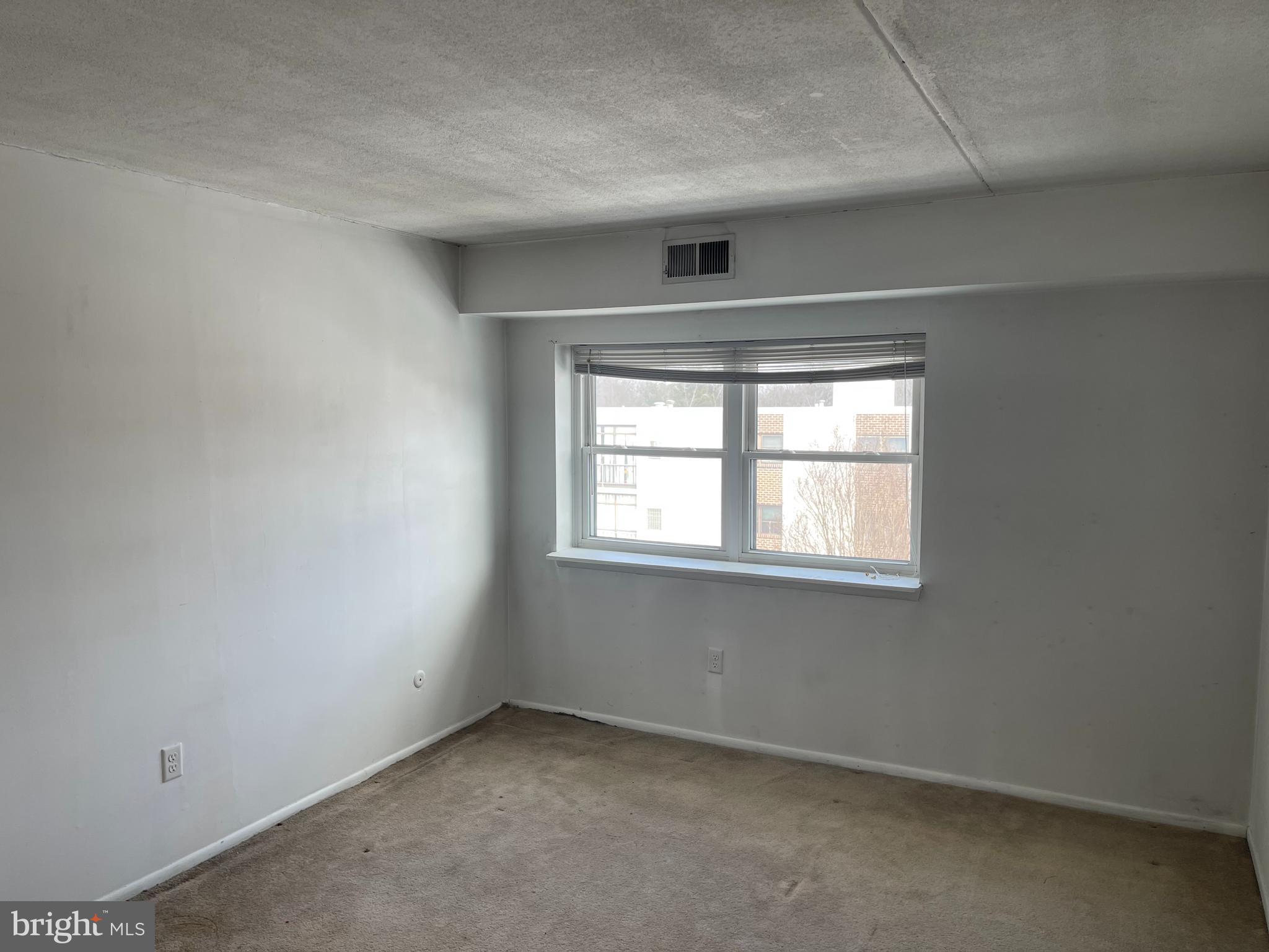 84 Welsh Tract Road, Unit H306 Newark, DE 19713 - Photo 8 of 13 Second Bedroom