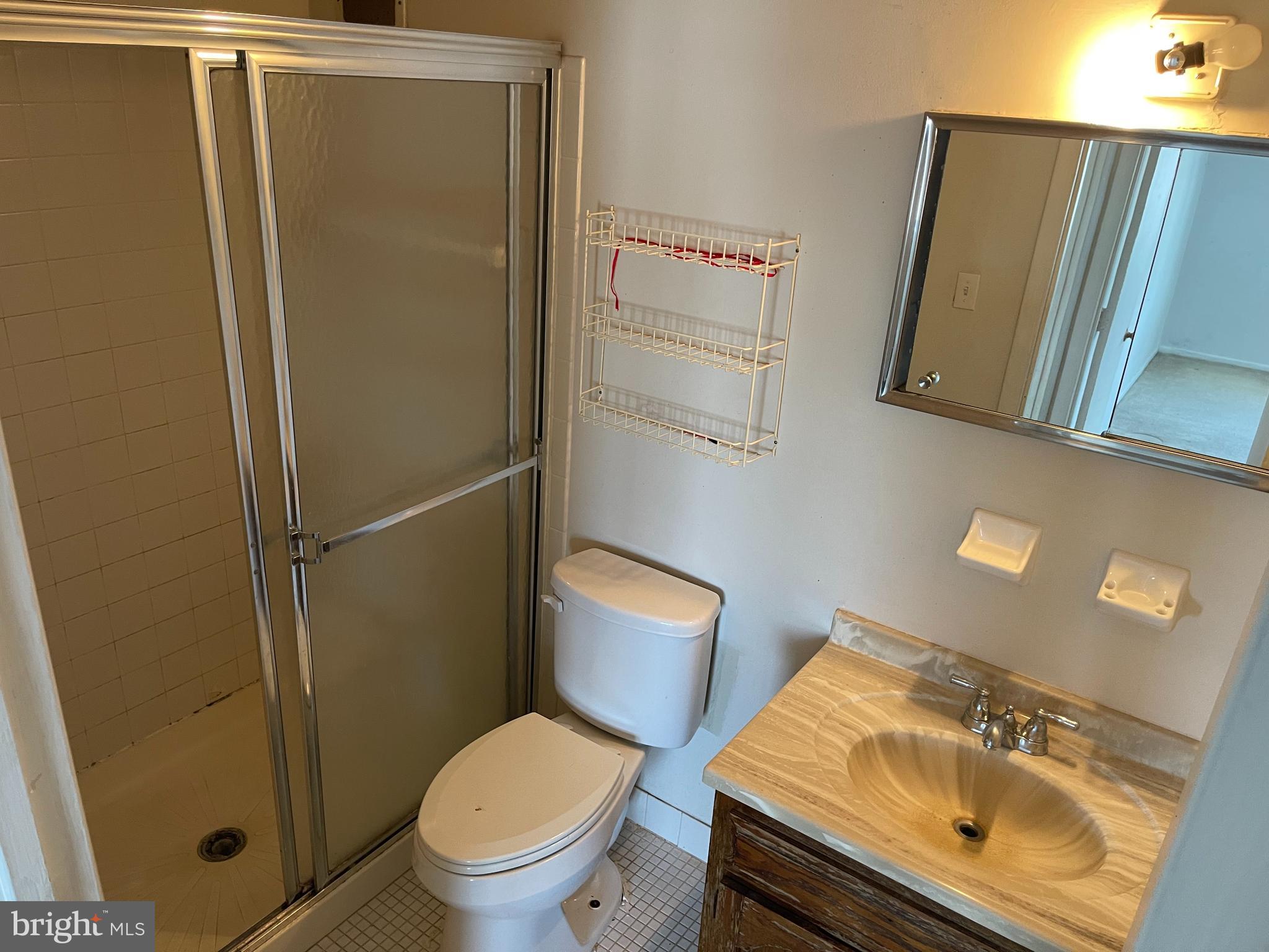 84 Welsh Tract Road, Unit H306 Newark, DE 19713 - Photo 9 of 13 Full Bath