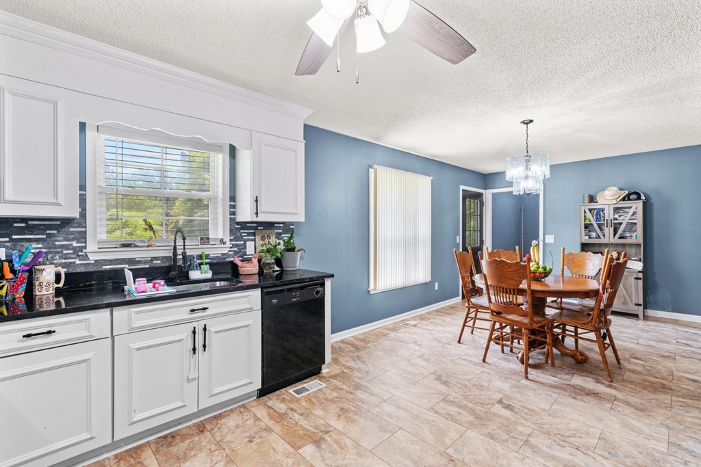 2105 Antioch Road Dalton, GA 30721 - Photo 16 of 22 Gallery Image 16