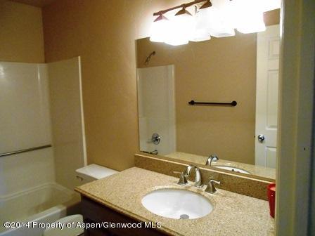 367 South 9th Street Rifle, CO 81650 - Photo 4 of 8 Bathroom