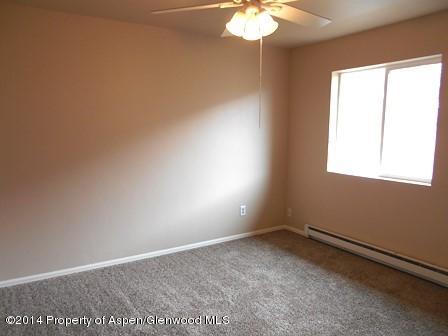 367 South 9th Street Rifle, CO 81650 - Photo 6 of 8 Bedroom 2