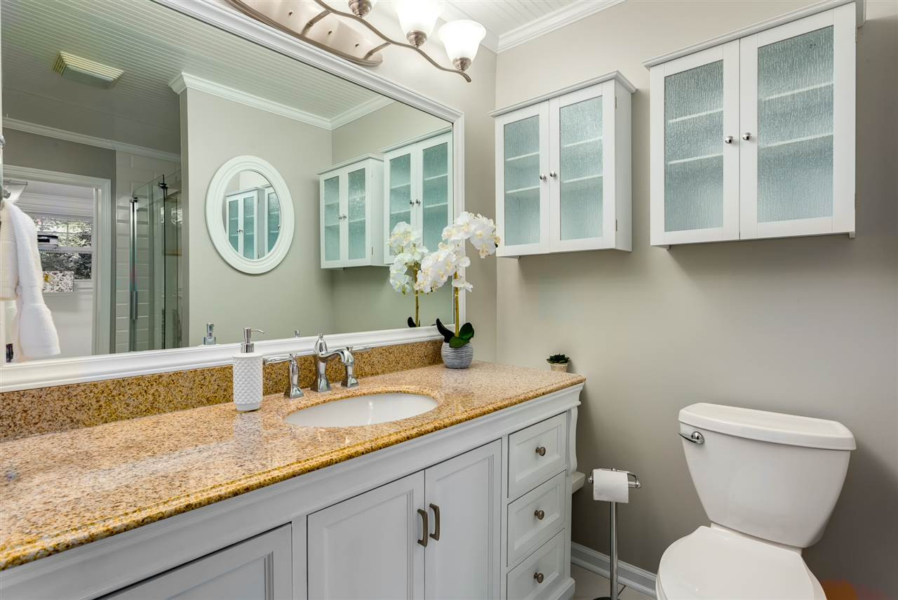 3212 Cromwell Road Durham, NC 27705 - Photo 17 of 30 Photo 17