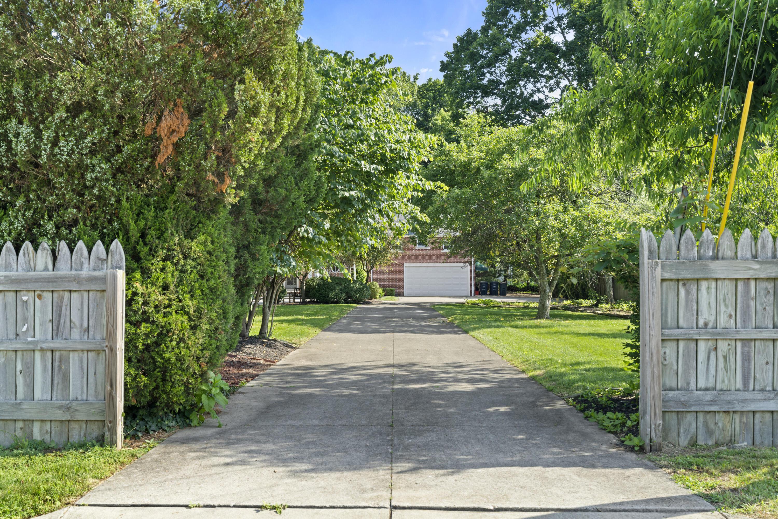 130 Boving Road Lancaster, OH 43130 - Photo 62 of 67 234E6F75-C07F-46F0-AFCF-8D1D53CCD487