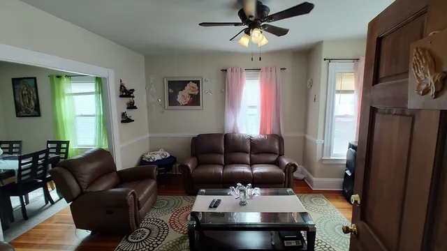 $899,000 | 99 New Park Street, Lynn, MA 01905