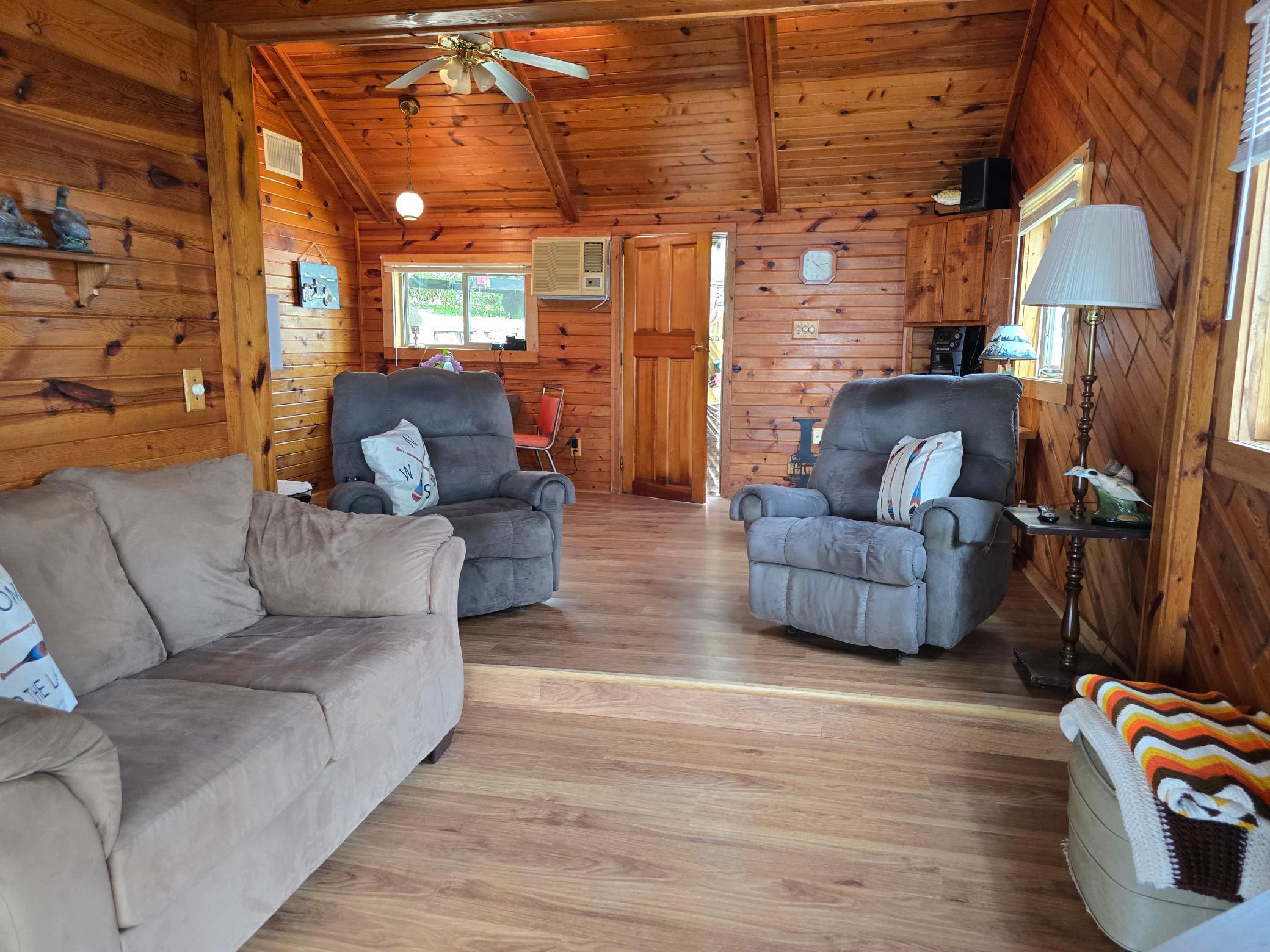 735 North Reed Street Waterville, MN 56096 - Photo 9 of 24