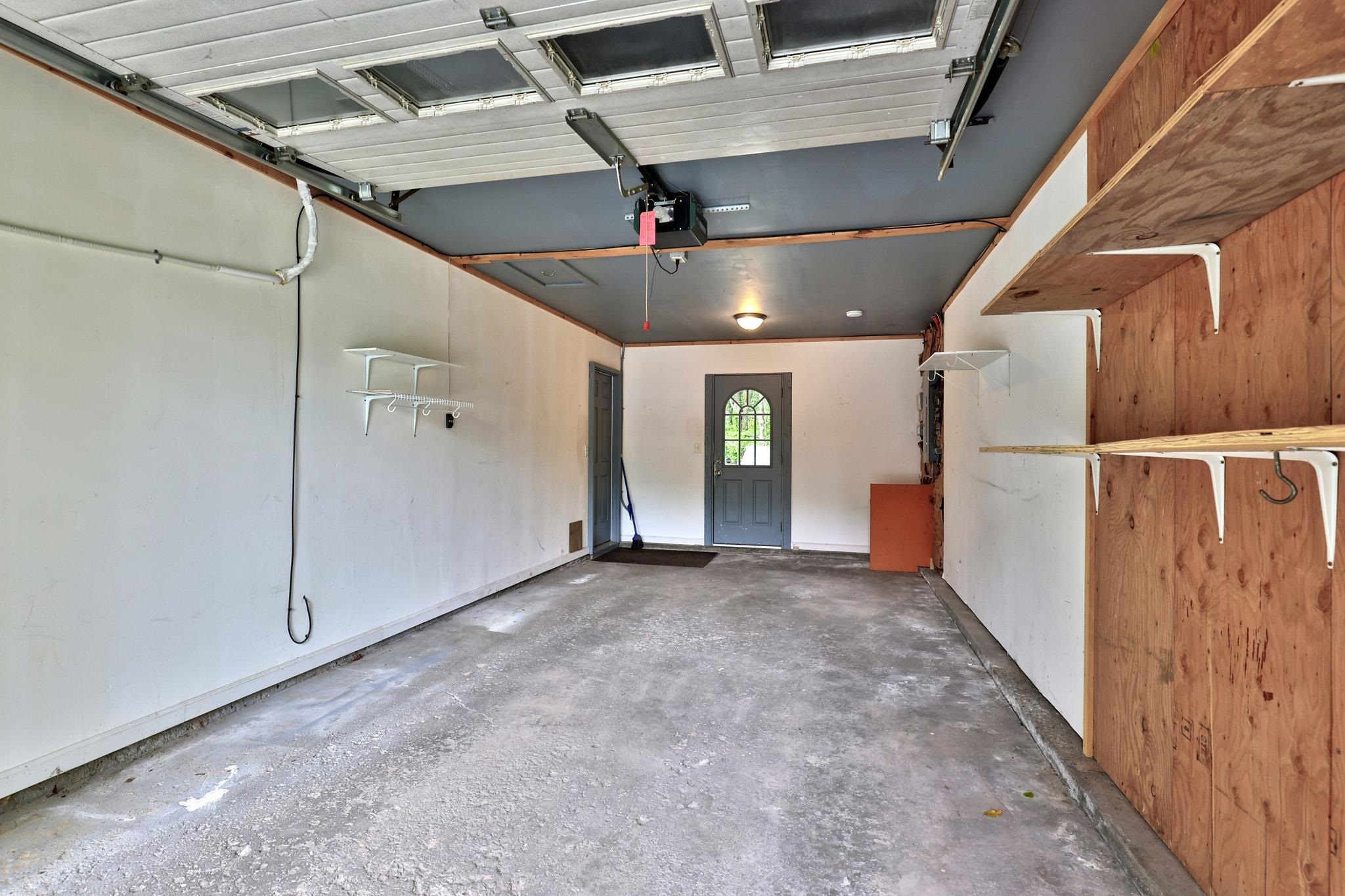 210 Adams Street Rutland, VT 05701 - Photo 21 of 25