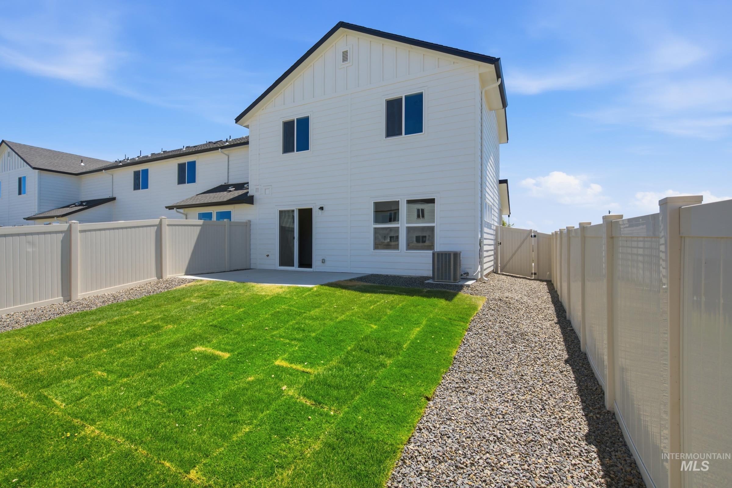 10880 Rutland Street Caldwell, ID 83605 - Photo 24 of 24