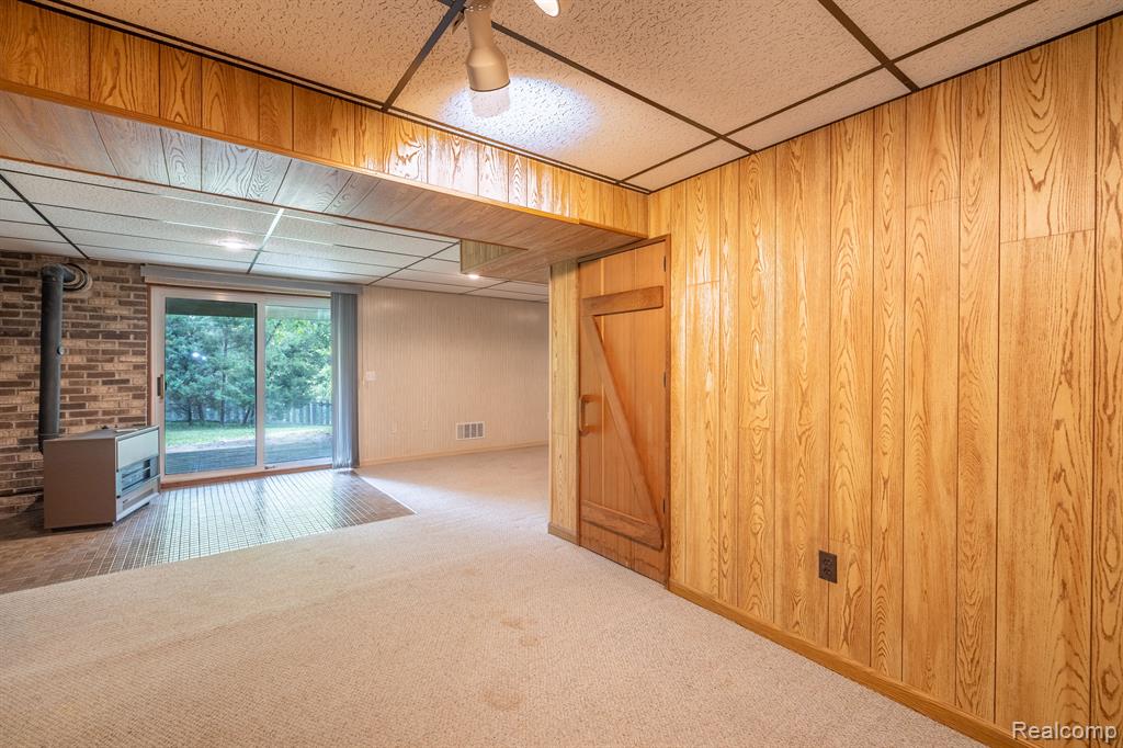 9920 Dexter-Pinckney Road Pinckney, MI 48169 - Photo 31 of 46 Gallery Image 31