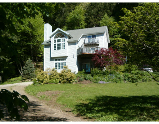 49 1/2 Long Hill Road Leverett, MA 01054 - Photo 1 of 13 Gallery Image 1