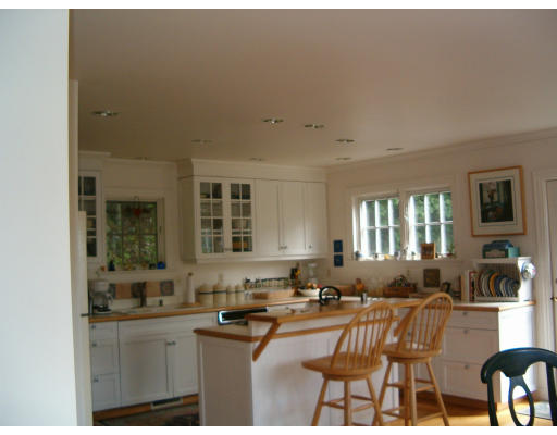 49 1/2 Long Hill Road Leverett, MA 01054 - Photo 2 of 13 Gallery Image 2