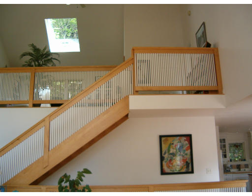 49 1/2 Long Hill Road Leverett, MA 01054 - Photo 3 of 13 Gallery Image 3