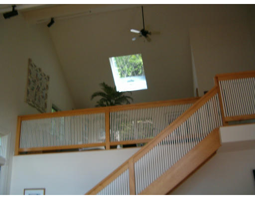 49 1/2 Long Hill Road Leverett, MA 01054 - Photo 5 of 13 Gallery Image 5