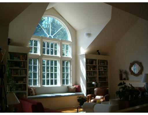 49 1/2 Long Hill Road Leverett, MA 01054 - Photo 6 of 13 Gallery Image 6