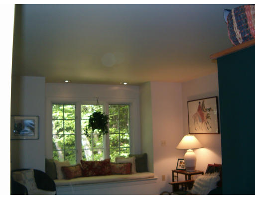 49 1/2 Long Hill Road Leverett, MA 01054 - Photo 7 of 13 Gallery Image 7