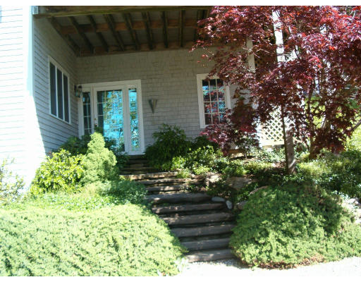 49 1/2 Long Hill Road Leverett, MA 01054 - Photo 8 of 13 Gallery Image 8