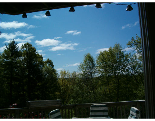 49 1/2 Long Hill Road Leverett, MA 01054 - Photo 9 of 13 Gallery Image 9