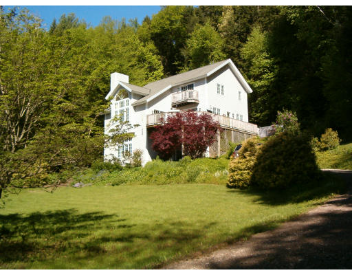 49 1/2 Long Hill Road Leverett, MA 01054 - Photo 10 of 13 Gallery Image 10