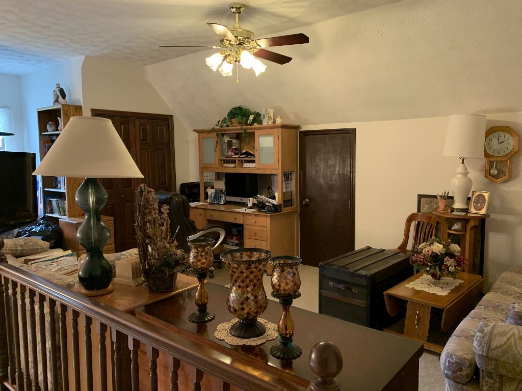 1003 Big Bend Road Barboursville, WV 25504 - Photo 18 of 29 Gallery Image 18