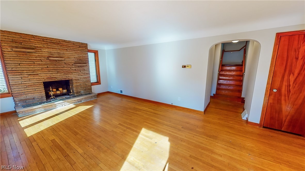 203 Sunset Road Avon Lake, OH 44012 - Photo 6 of 35 Gallery Image 6