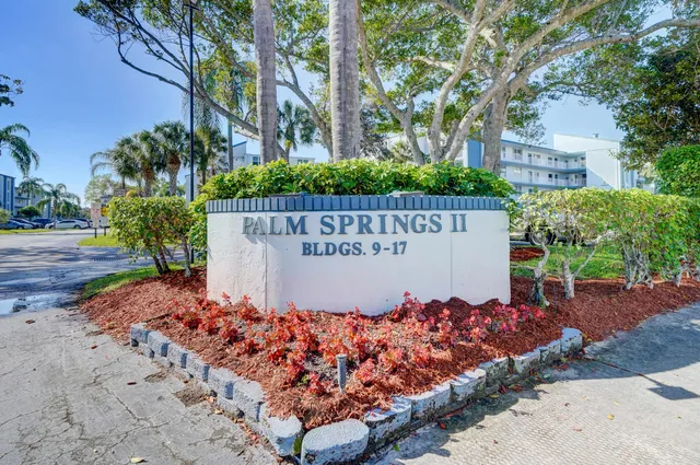 $1,700 | 7620 Northwest 18th Street, Unit 102, Margate, FL 33063