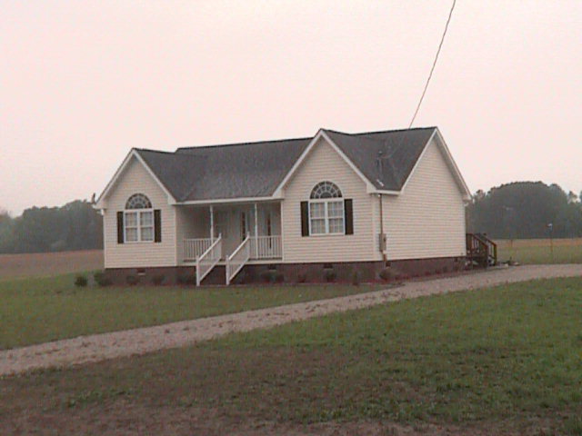 7860 Simpson Road Lucama, NC 27851 - Photo 1 of 11 Primary Photo