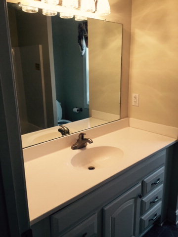 7860 Simpson Road Lucama, NC 27851 - Photo 8 of 11 Additional Photo