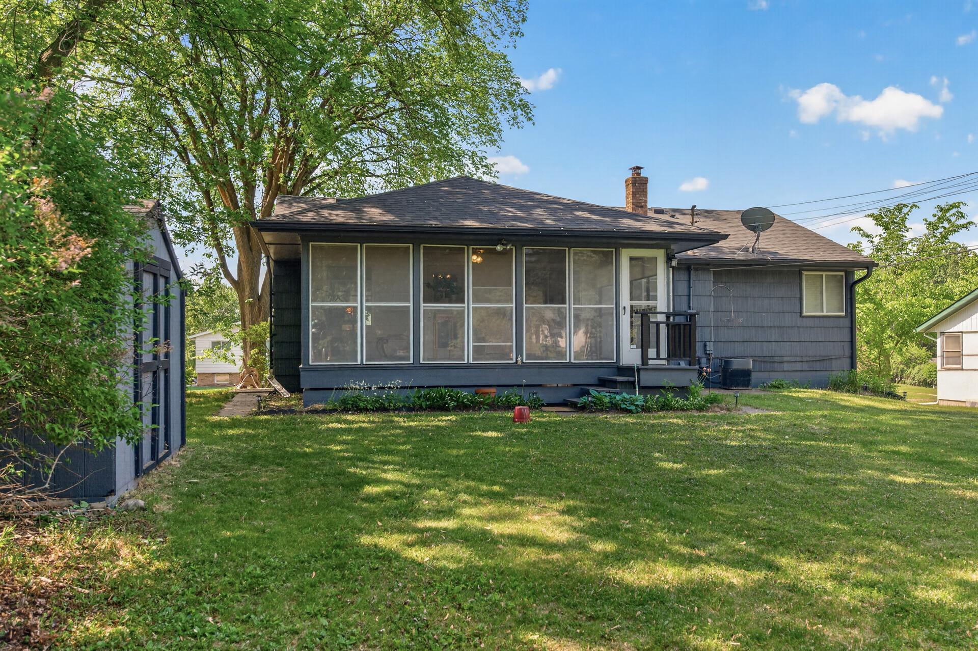 765 Rose Place Roseville, MN 55113 - Photo 31 of 56