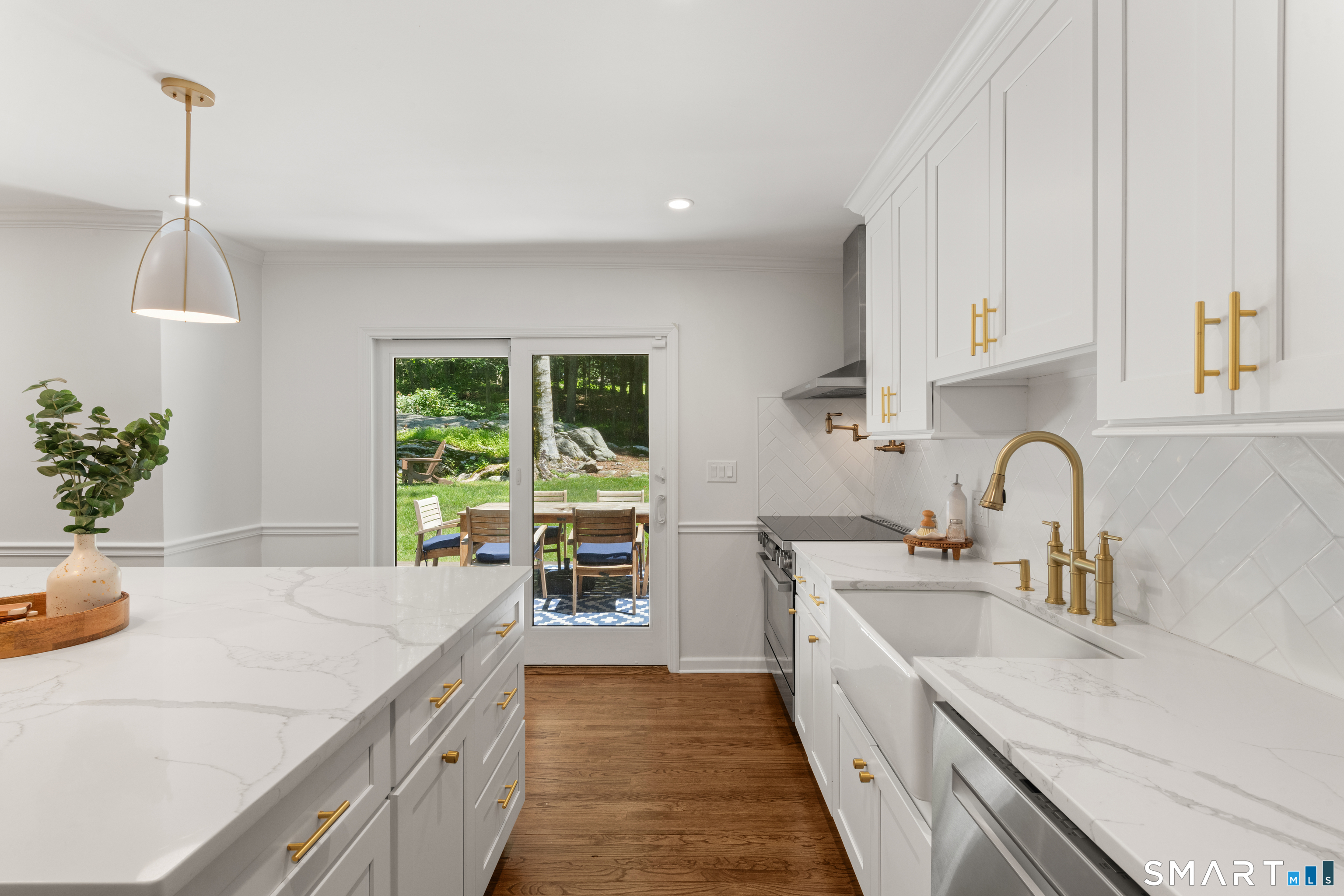 117 Mill Road Stamford, CT 06903 - Photo 15 of 39
