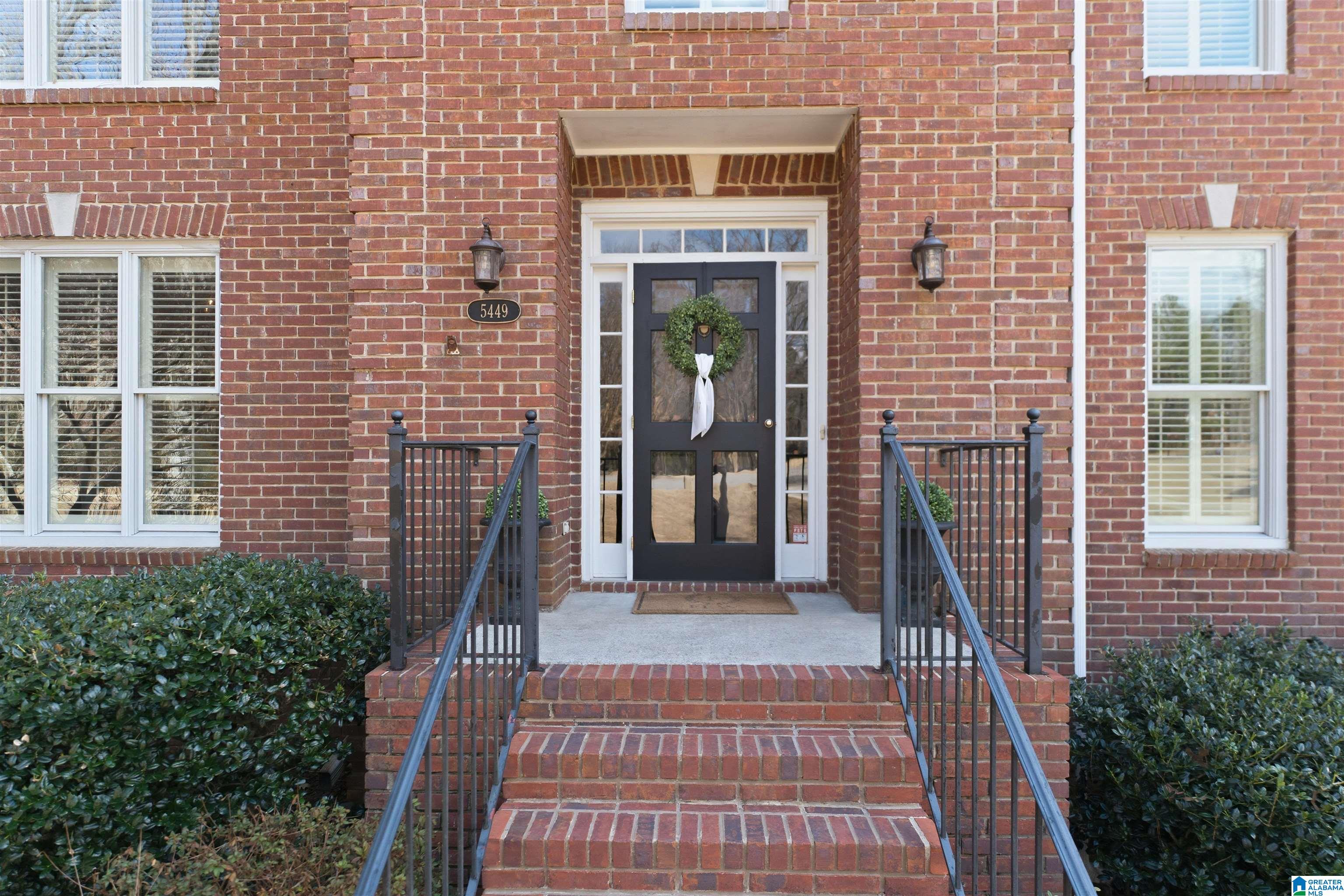 5449 Hickory Ridge Drive Birmingham, AL 35242 - Photo 4 of 72