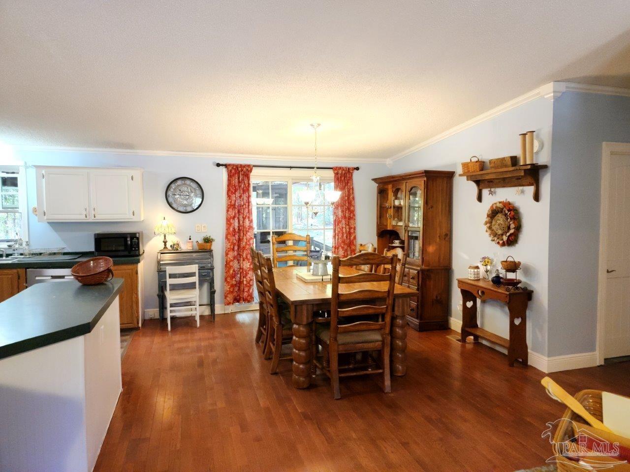 1401 Brickton Road Molino, FL 32577 - Photo 14 of 46 Gallery Image 14