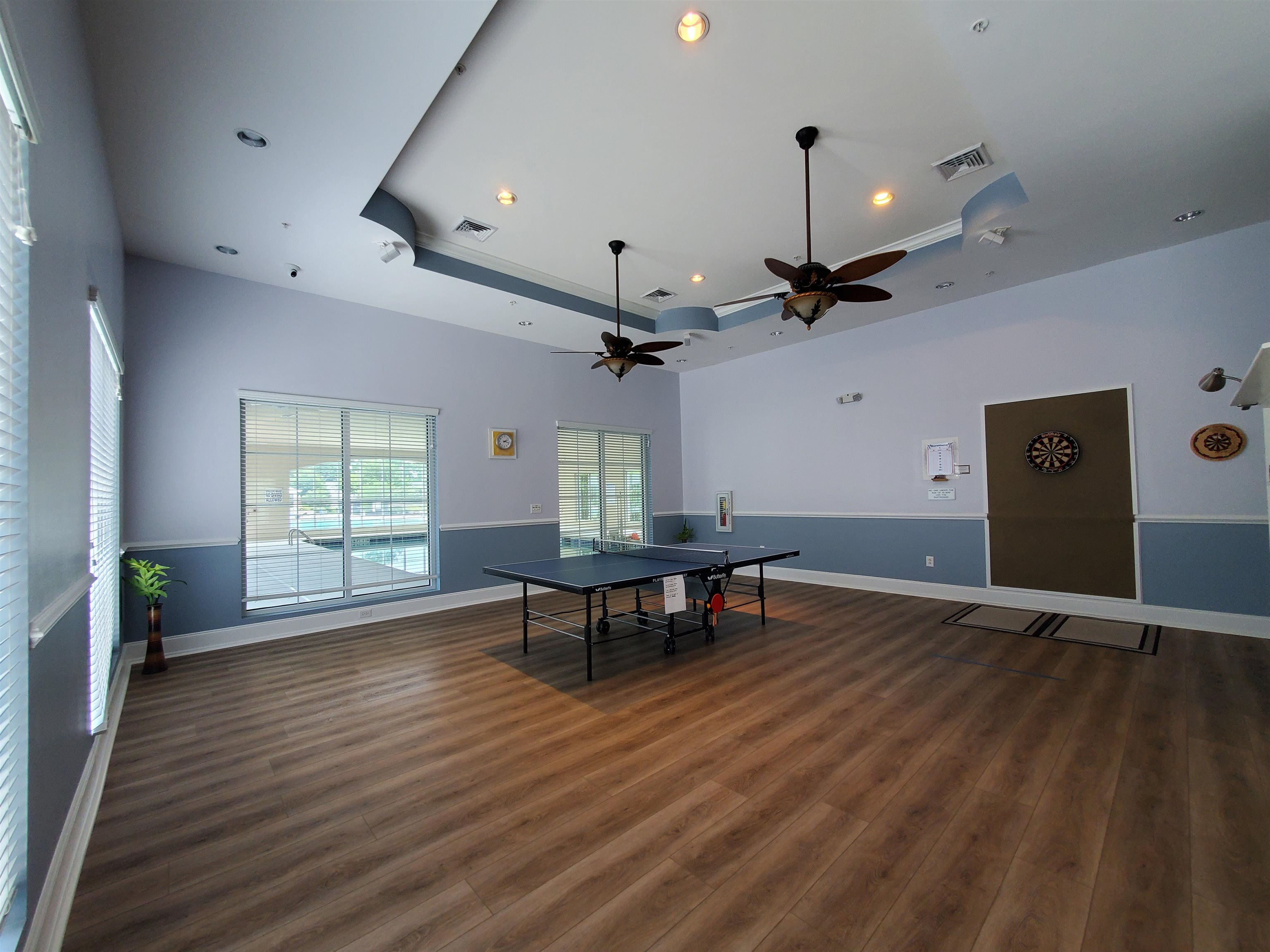 1006 Nittany Court Murrells Inlet, SC 29576 - Photo 34 of 48