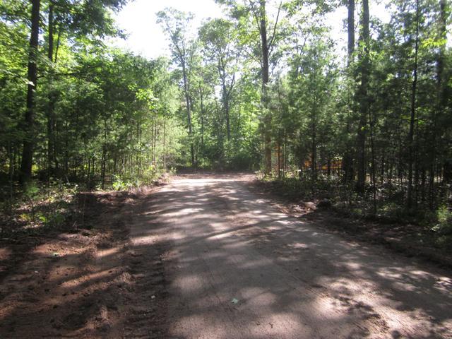 On Birch Point Road, Unit LOT 4 Conover, WI 54519 - Photo 5 of 5 Gallery Image 5