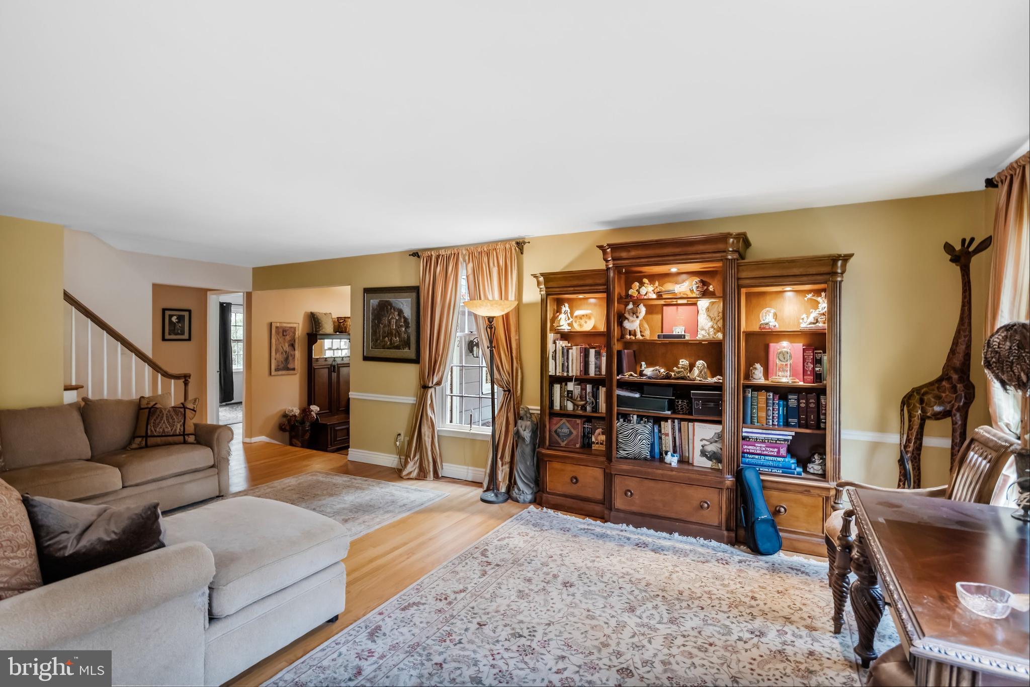 312 Bortons Mill Road Cherry Hill, NJ 08034 - Photo 8 of 32 Gallery Image 8