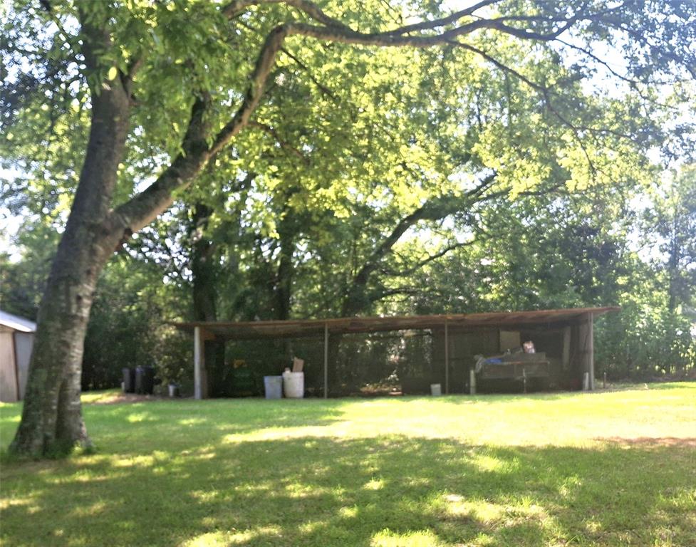 621 Stonewall-Preston Road Stonewall, LA 71078 - Photo 3 of 16 Gallery Image 3