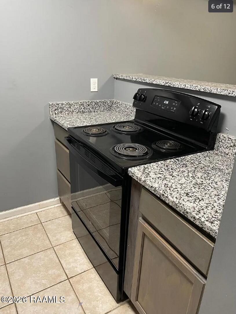 504 Fox Run Avenue, Unit 2 Lafayette, LA 70508 - Photo 3 of 10 3