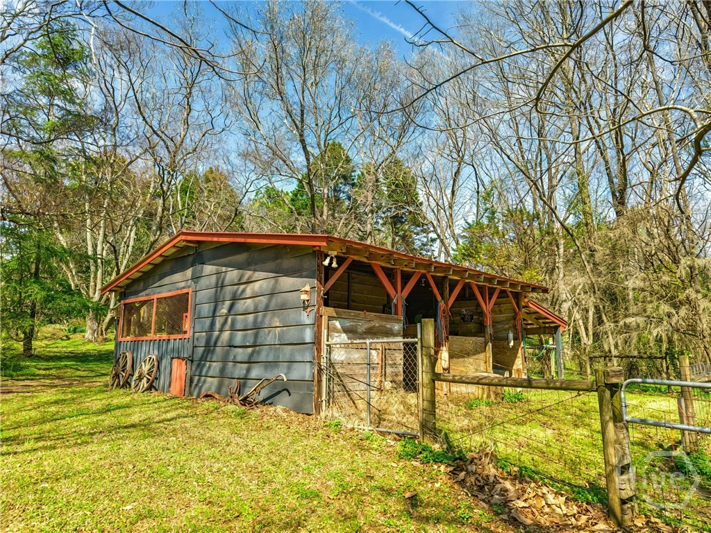 1800 Simonton Bridge Road Watkinsville, GA 30677 - Photo 54 of 68