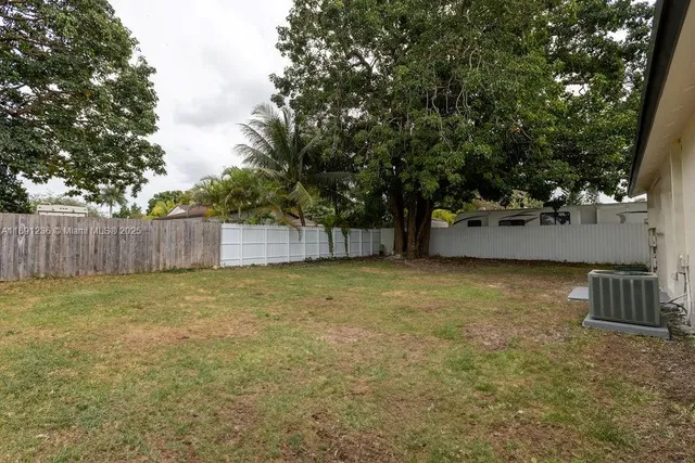 $2,950 | 355 Southwest 17th Avenue, Homestead, FL 33030