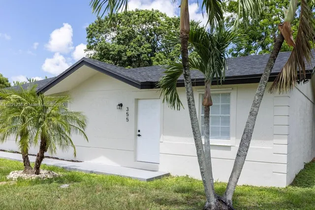$2,950 | 355 Southwest 17th Avenue, Homestead, FL 33030