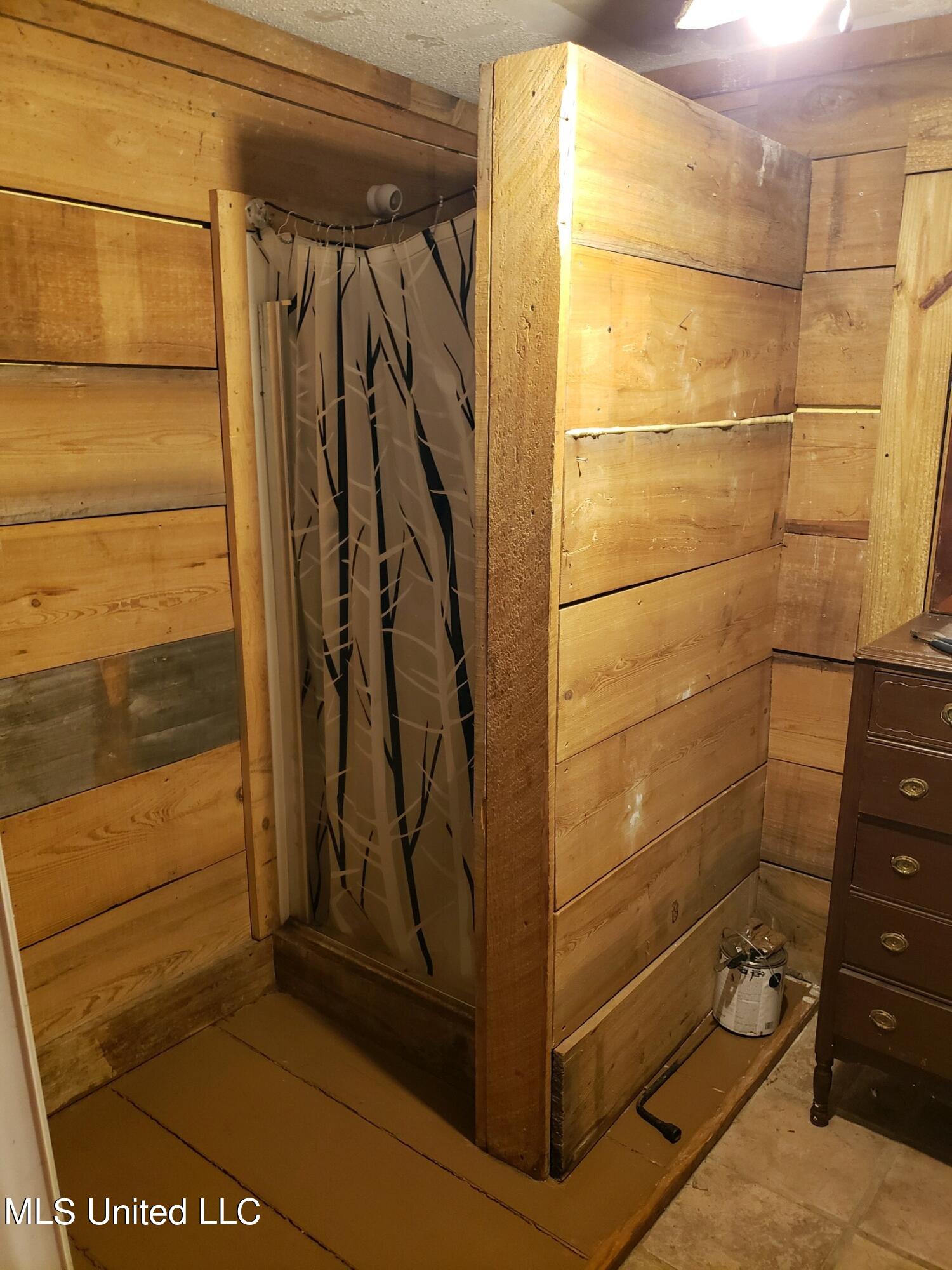 938 Frank Smith Road Batesville, MS 38606 - Photo 16 of 62 Bathroom 1