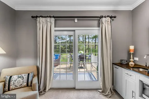$1,529,999 | 15042 Medinah Court, Haymarket, VA 20169