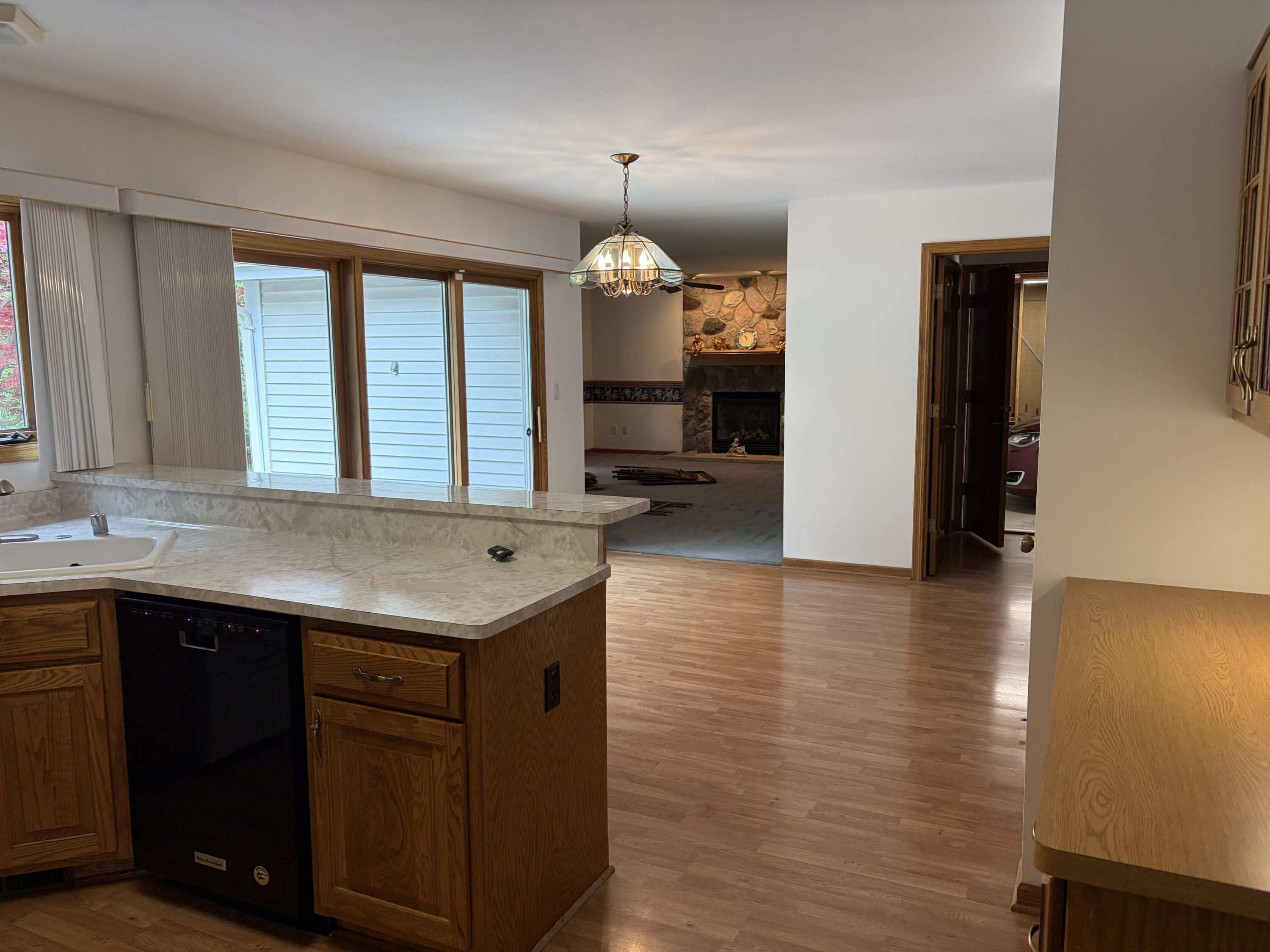 8232 Cooper Road Pleasant Prairie, WI 53142 - Photo 12 of 35 IMG_0581