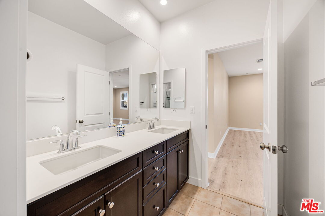 13447 Gold Medal Court Riverside, CA 92503 - Photo 45 of 75