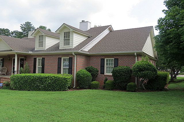1391 Briarcliff Road, Unit 11A Macon, GA 31211 - Photo 1 of 1 Primary Photo