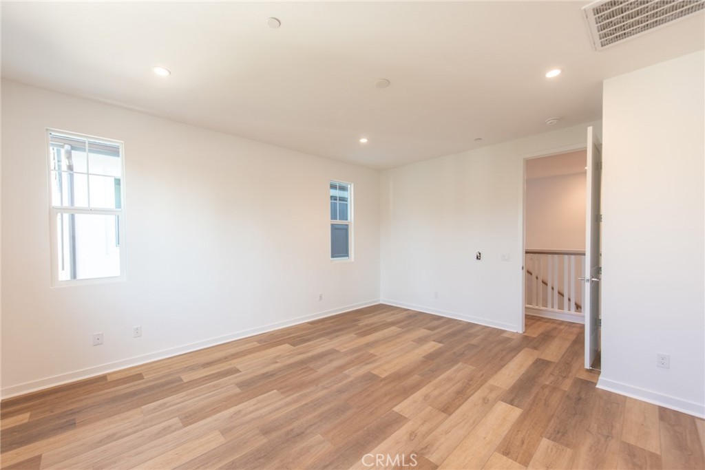 14 Miren Place Arcadia, CA 91007 - Photo 11 of 24 Master Bedroom
