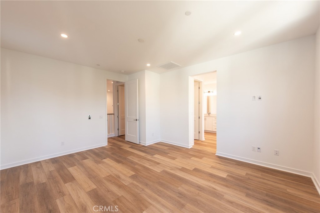 14 Miren Place Arcadia, CA 91007 - Photo 12 of 24 Master Bedroom