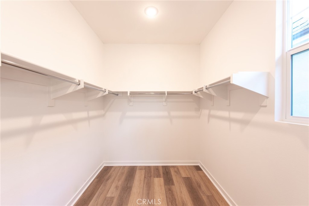14 Miren Place Arcadia, CA 91007 - Photo 17 of 24 Master Closet