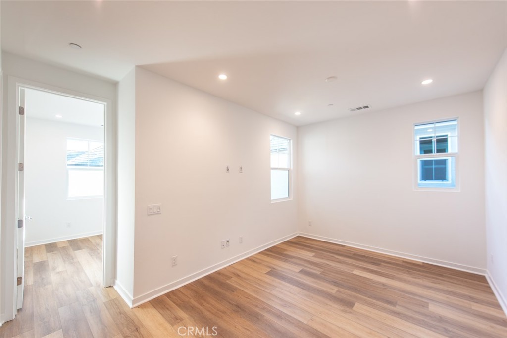 14 Miren Place Arcadia, CA 91007 - Photo 18 of 24 Upstairs Loft